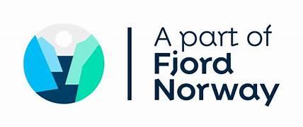 a Part of Fjordnorway