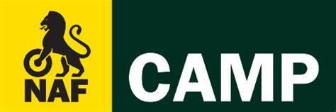 NAF Camping